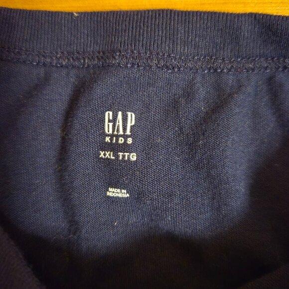 Gap boys tee - Picture 2 of 2